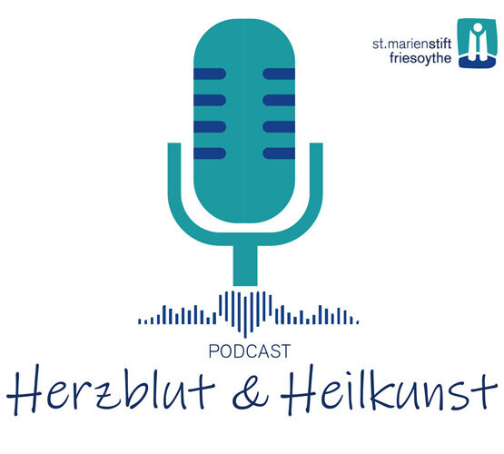 Logo_Podcast_neuFIN